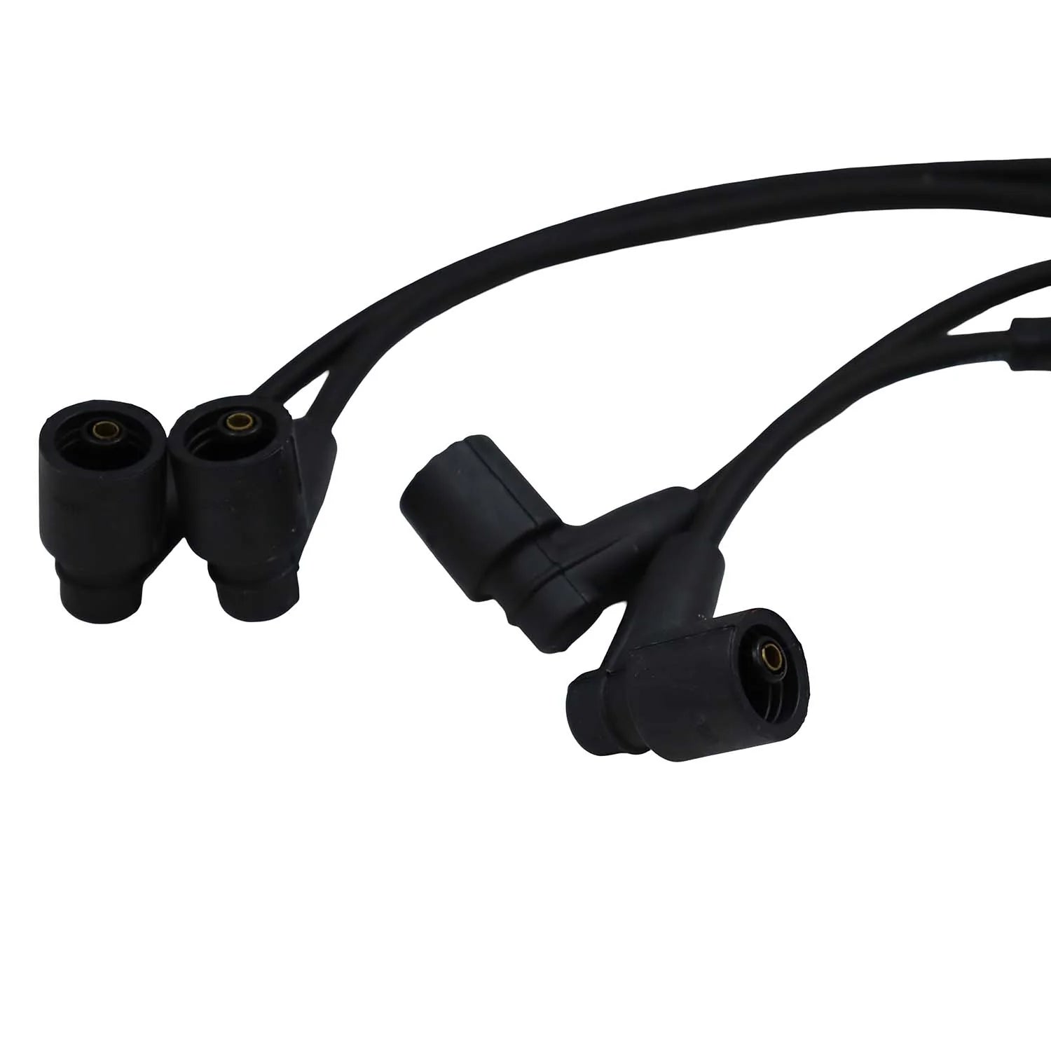 CABLES DE BUJIAS | CHEVROLET
