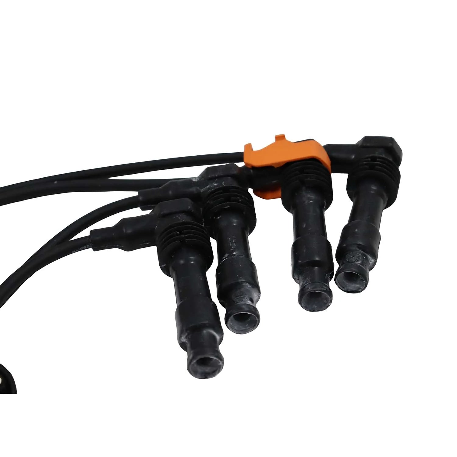 CABLES DE BUJIAS | CHEVROLET