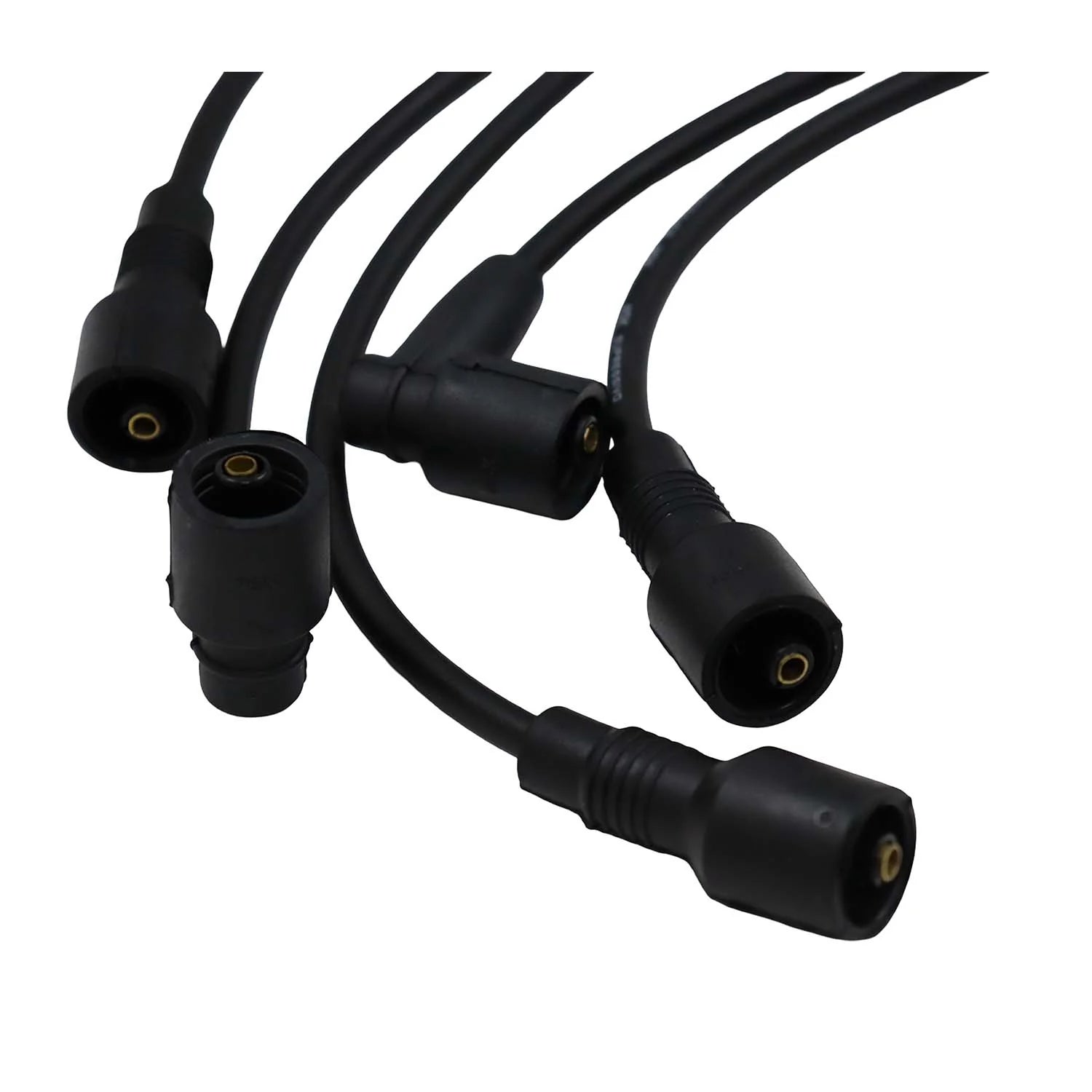 CABLES DE BUJIAS | CHEVROLET