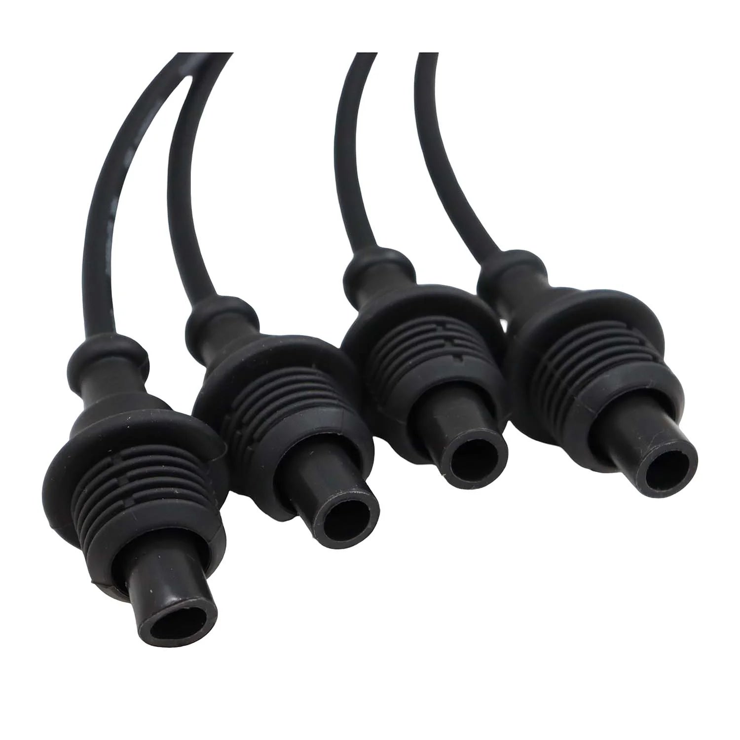 CABLES DE BUJIAS | CITROEN