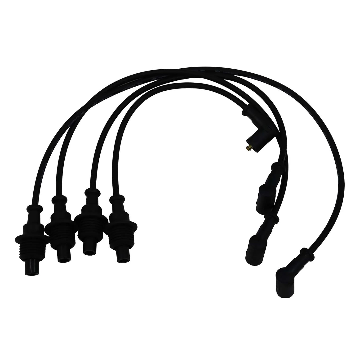 CABLES DE BUJIAS | CITROEN