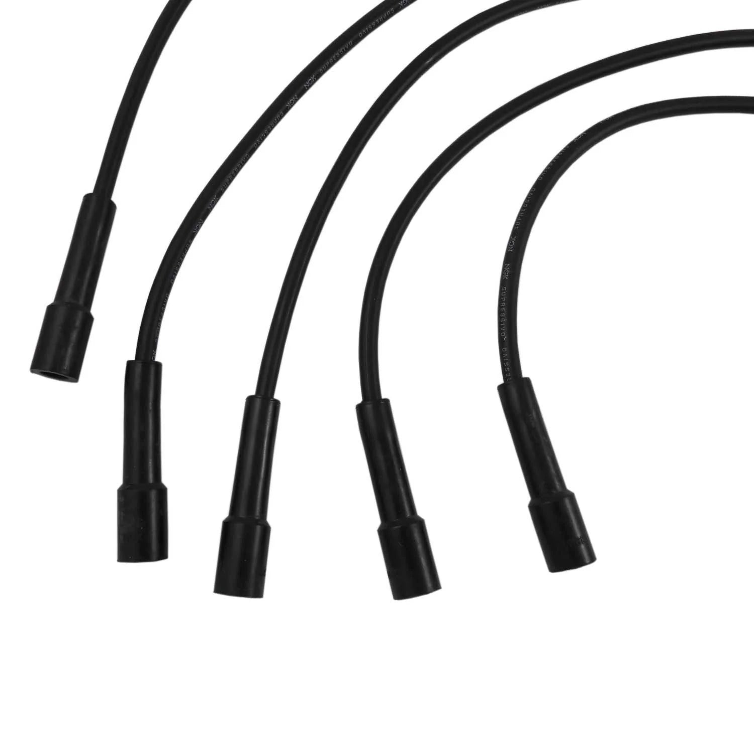 CABLES DE BUJIAS | CITROEN