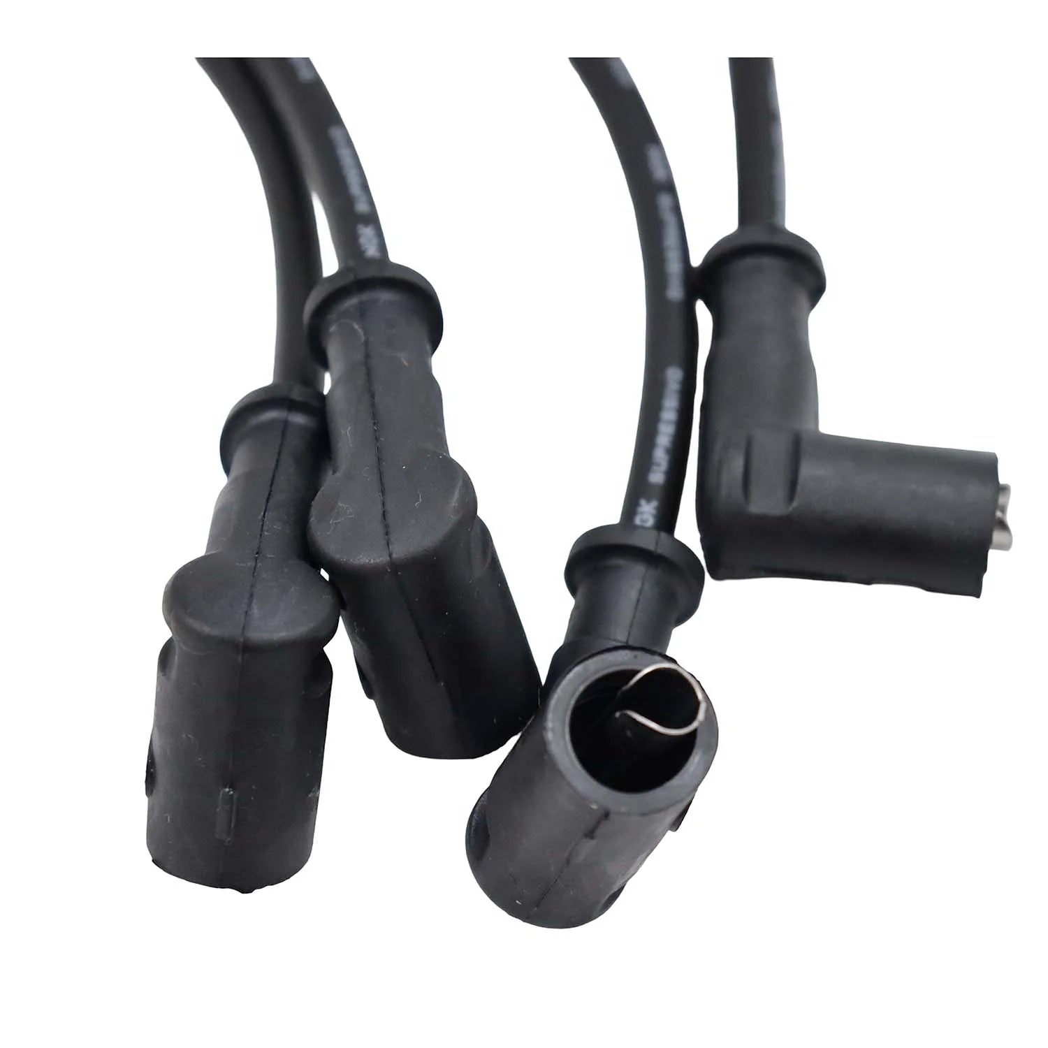 CABLES DE BUJIAS | HONDA