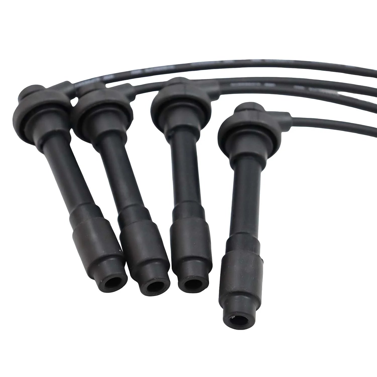 CABLES DE BUJIAS | HONDA