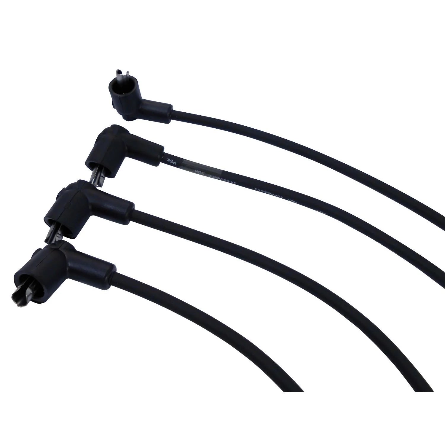 CABLES DE BUJIAS | HYUNDAI