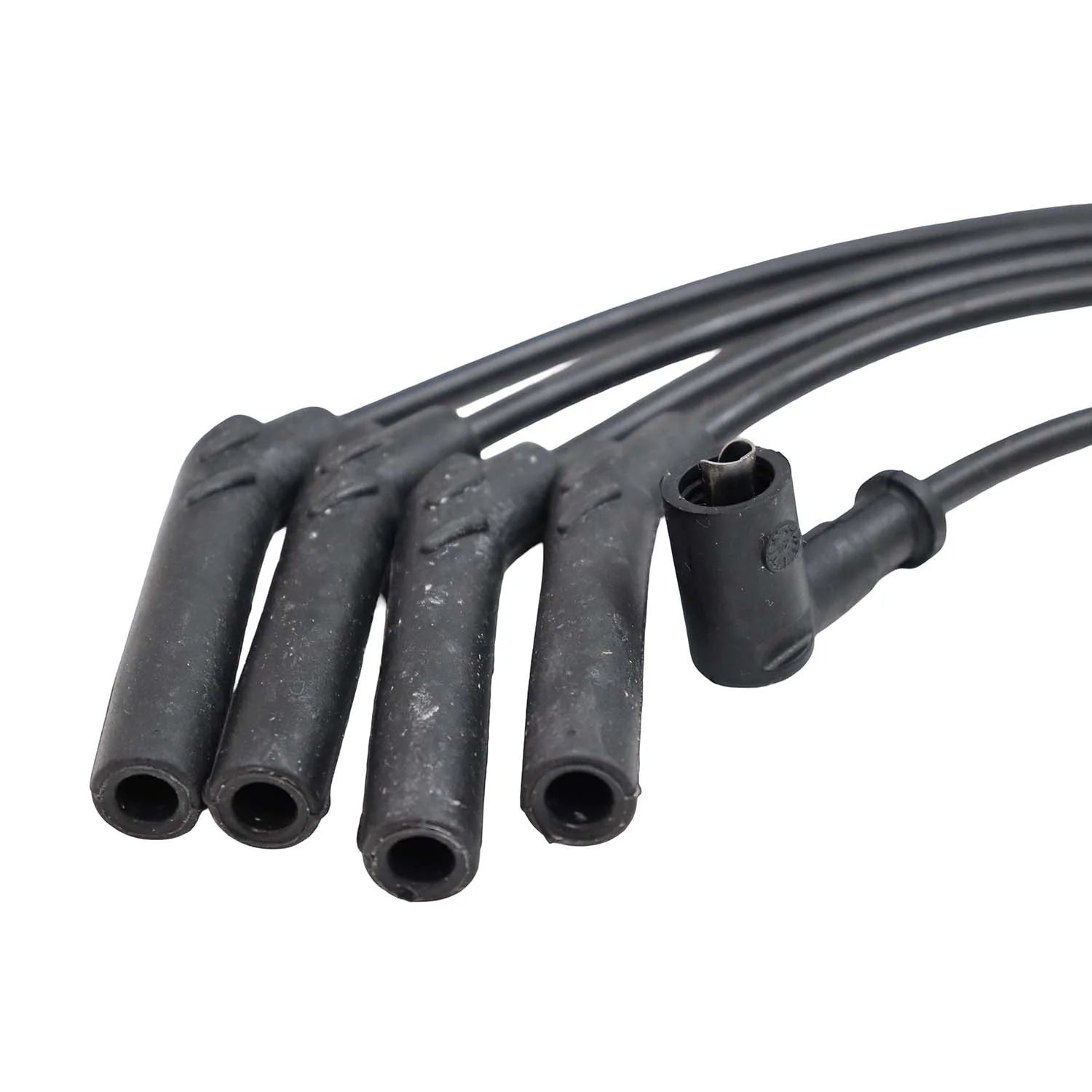 CABLES DE BUJIAS | HYUNDAI