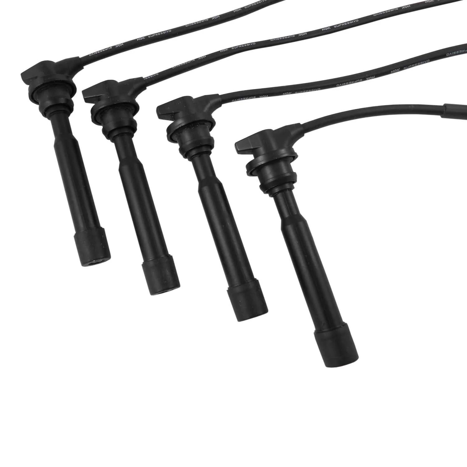 CABLES DE BUJIAS | KIA