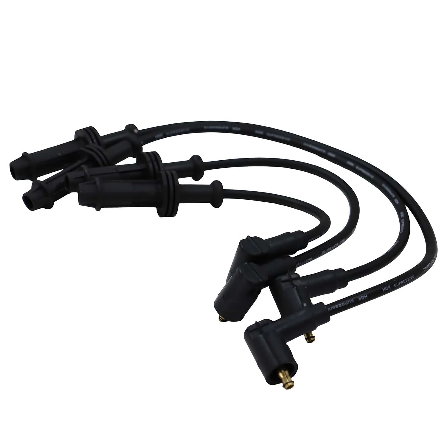 CABLES DE BUJIAS | PEUGEOT
