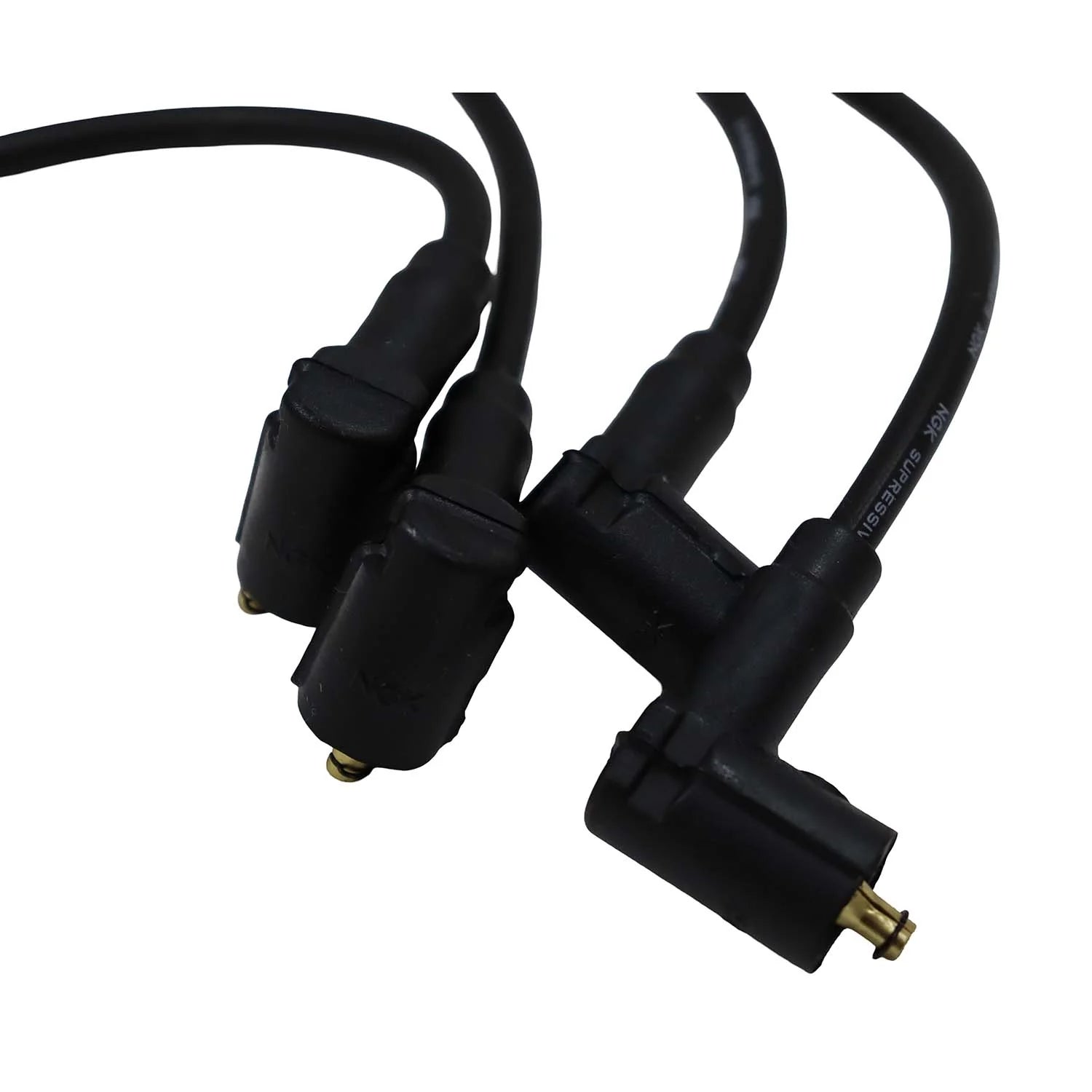 CABLES DE BUJIAS | PEUGEOT
