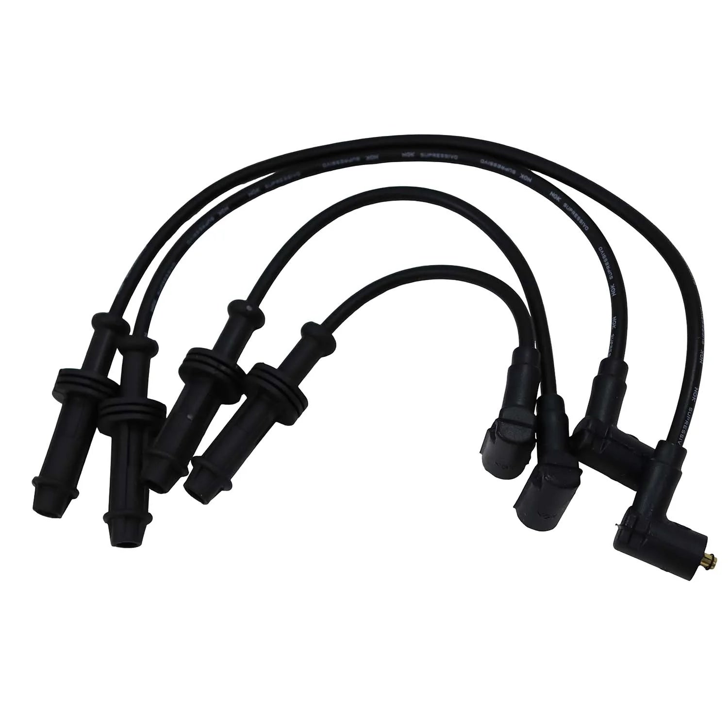 CABLES DE BUJIAS | PEUGEOT