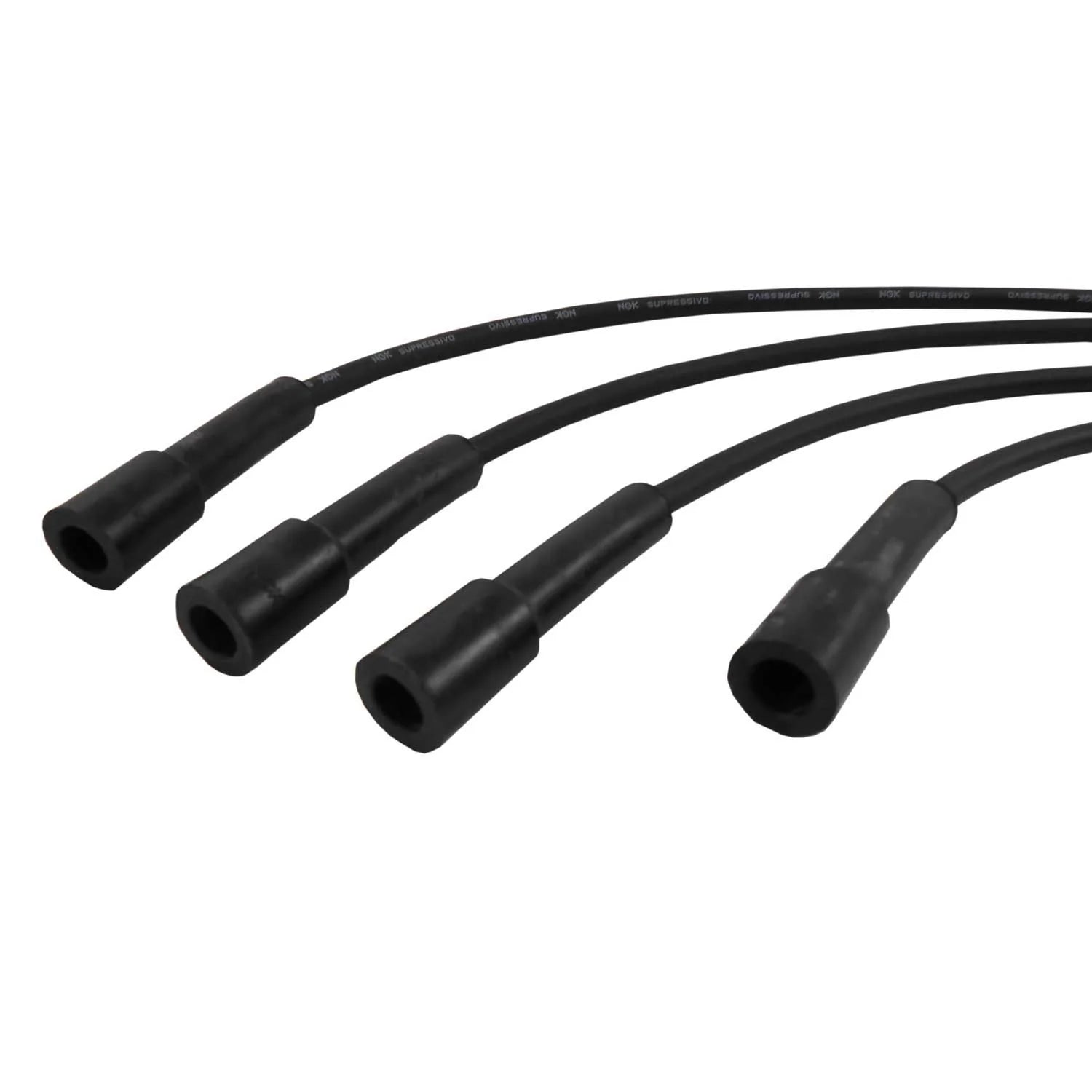 CABLES DE BUJIAS | PEUGEOT