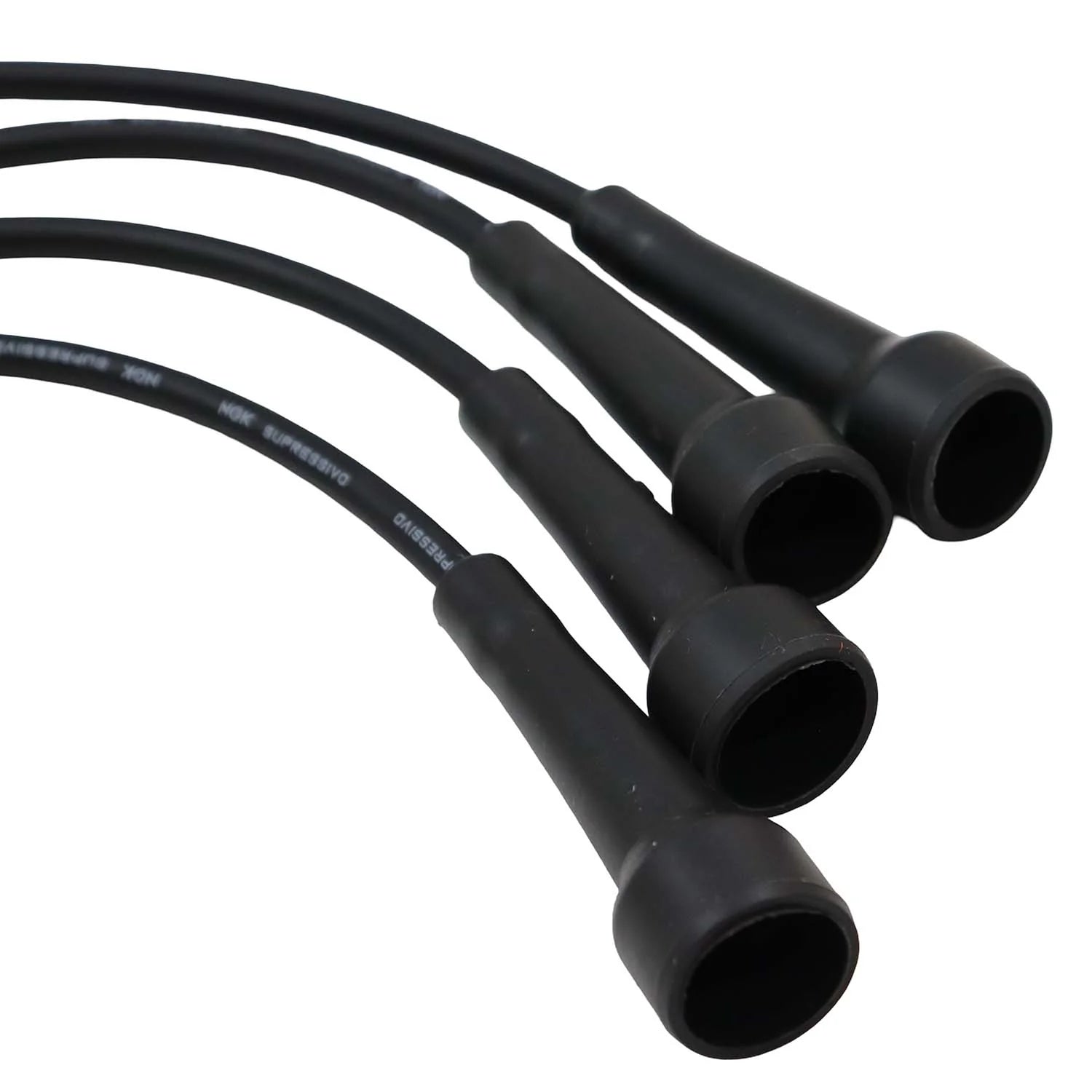 CABLES DE BUJIAS | RENAULT