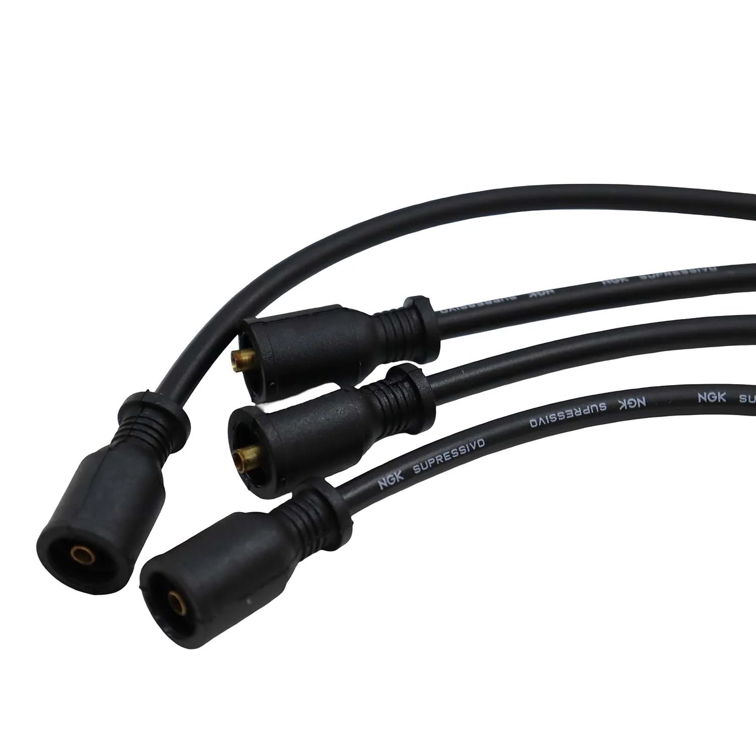 CABLES DE BUJIAS | RENAULT