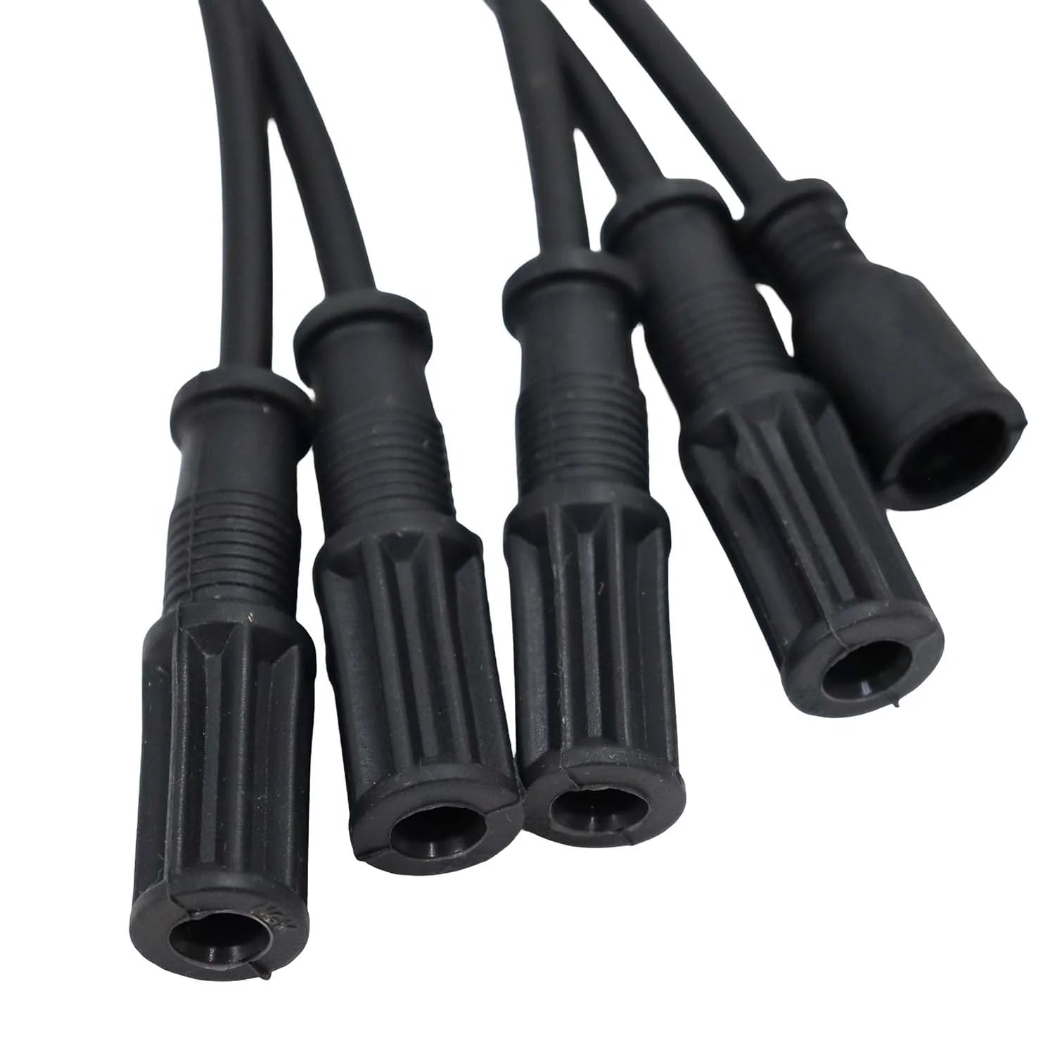 CABLES DE BUJIAS | RENAULT