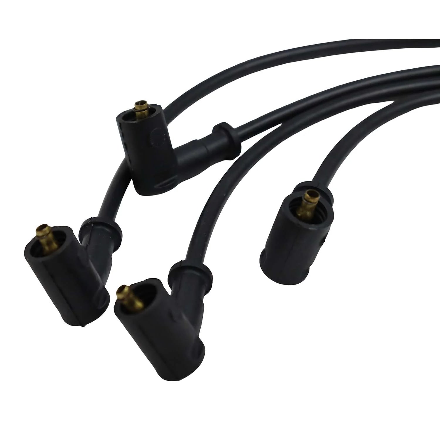 CABLES DE BUJIAS | RENAULT