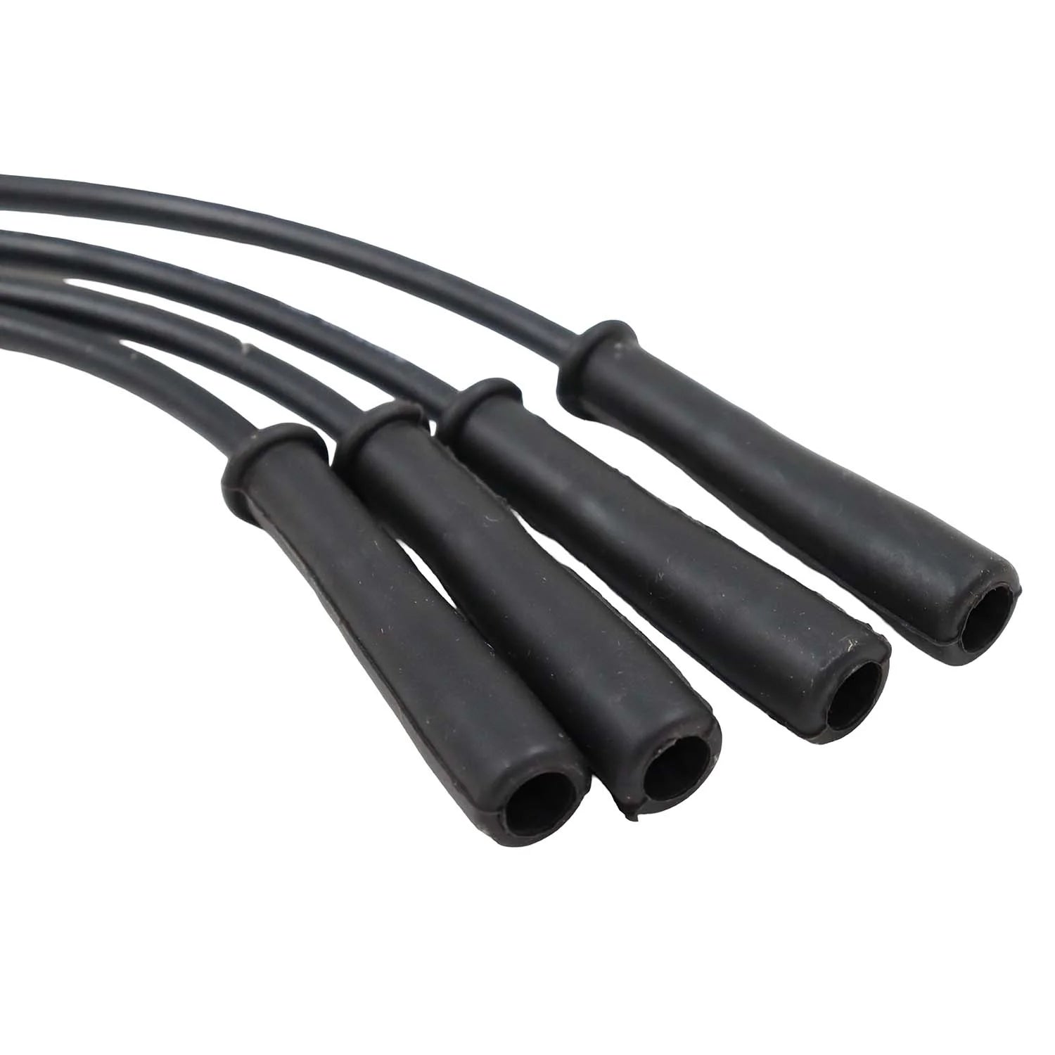 CABLES DE BUJIAS | RENAULT