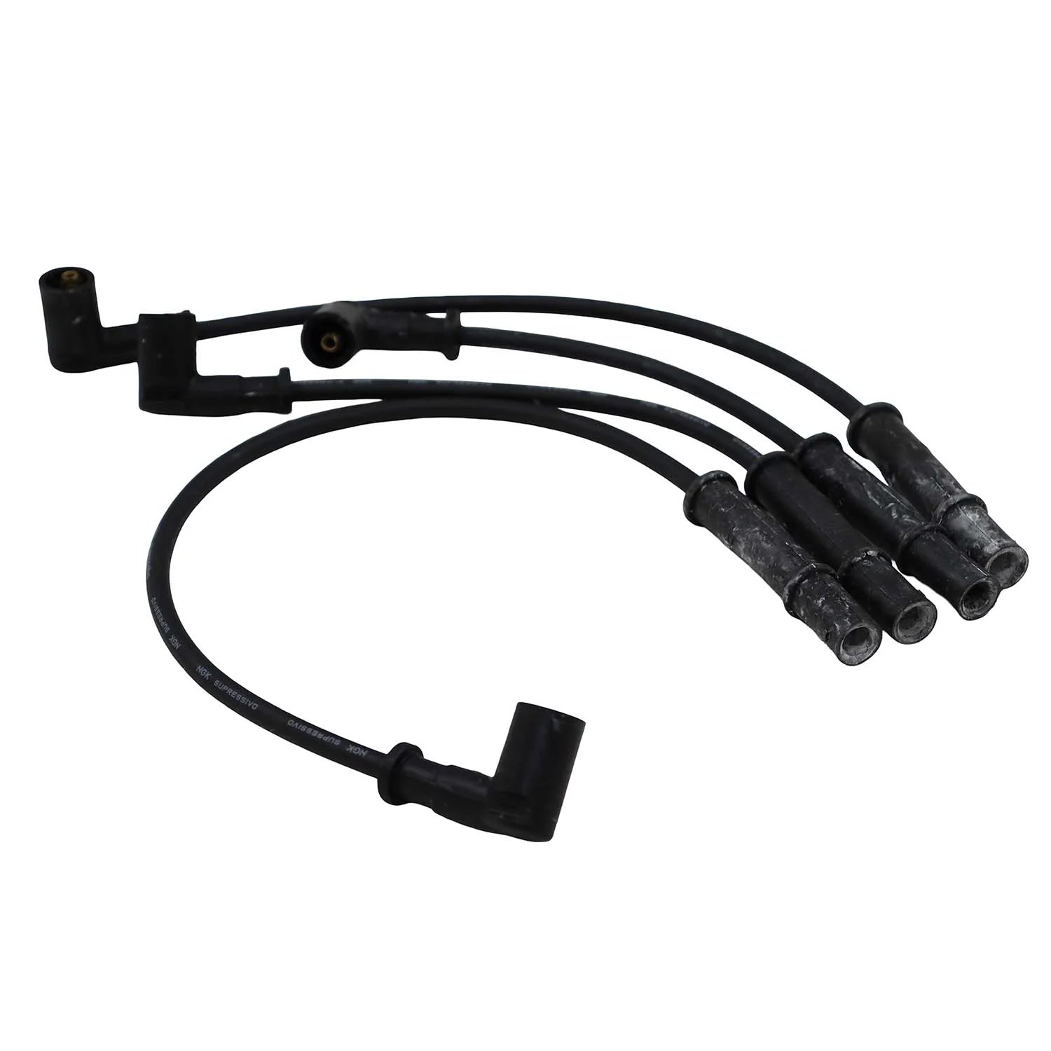 CABLES DE BUJIAS | RENAULT
