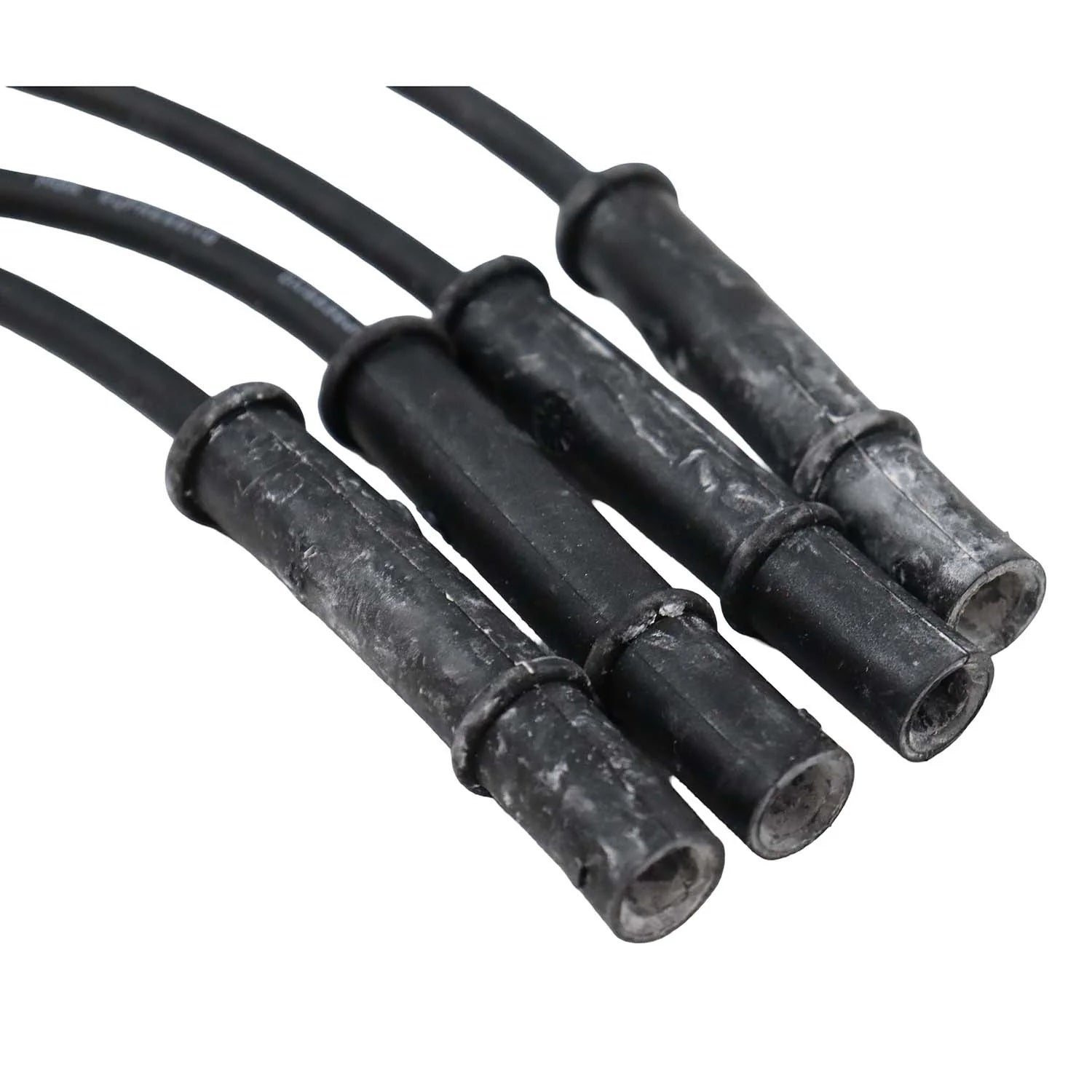 CABLES DE BUJIAS | RENAULT