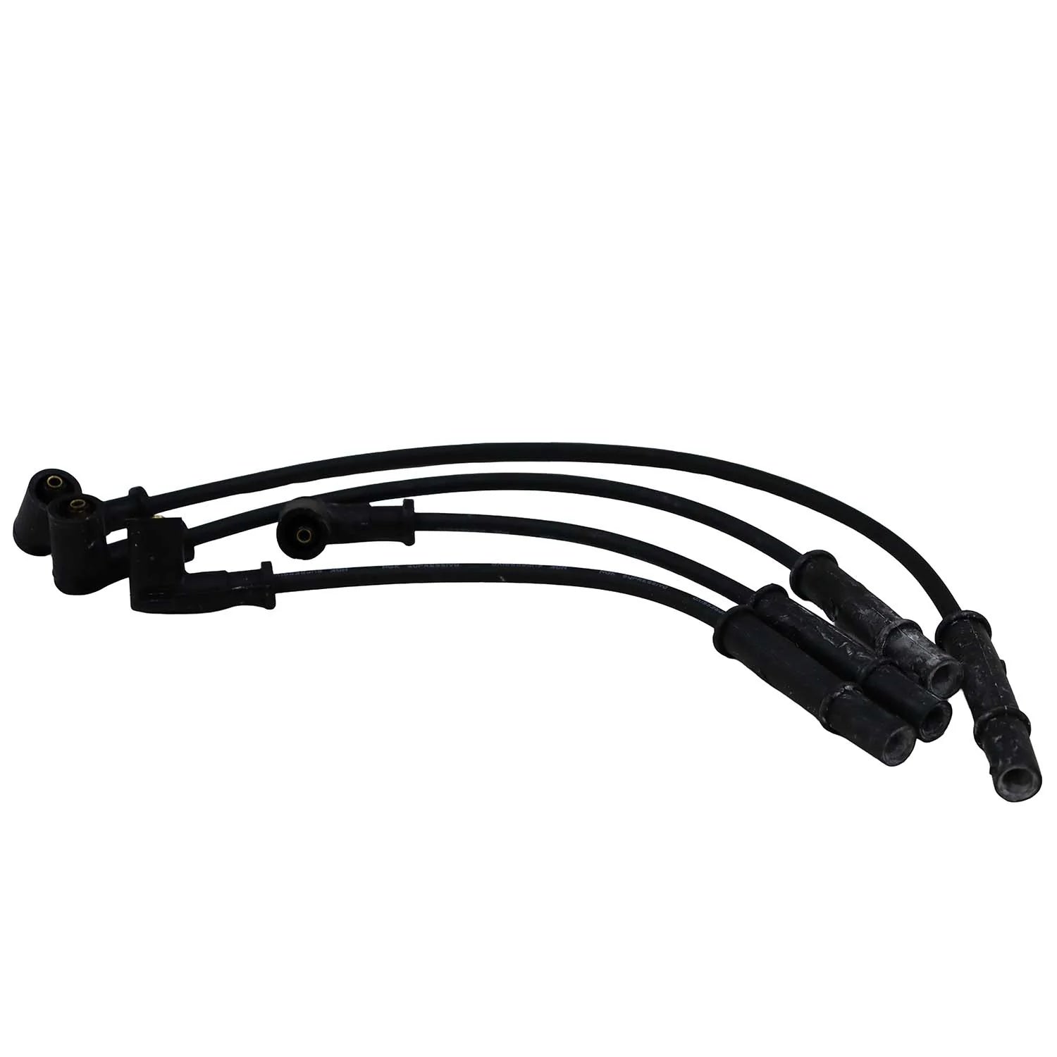 CABLES DE BUJIAS | RENAULT