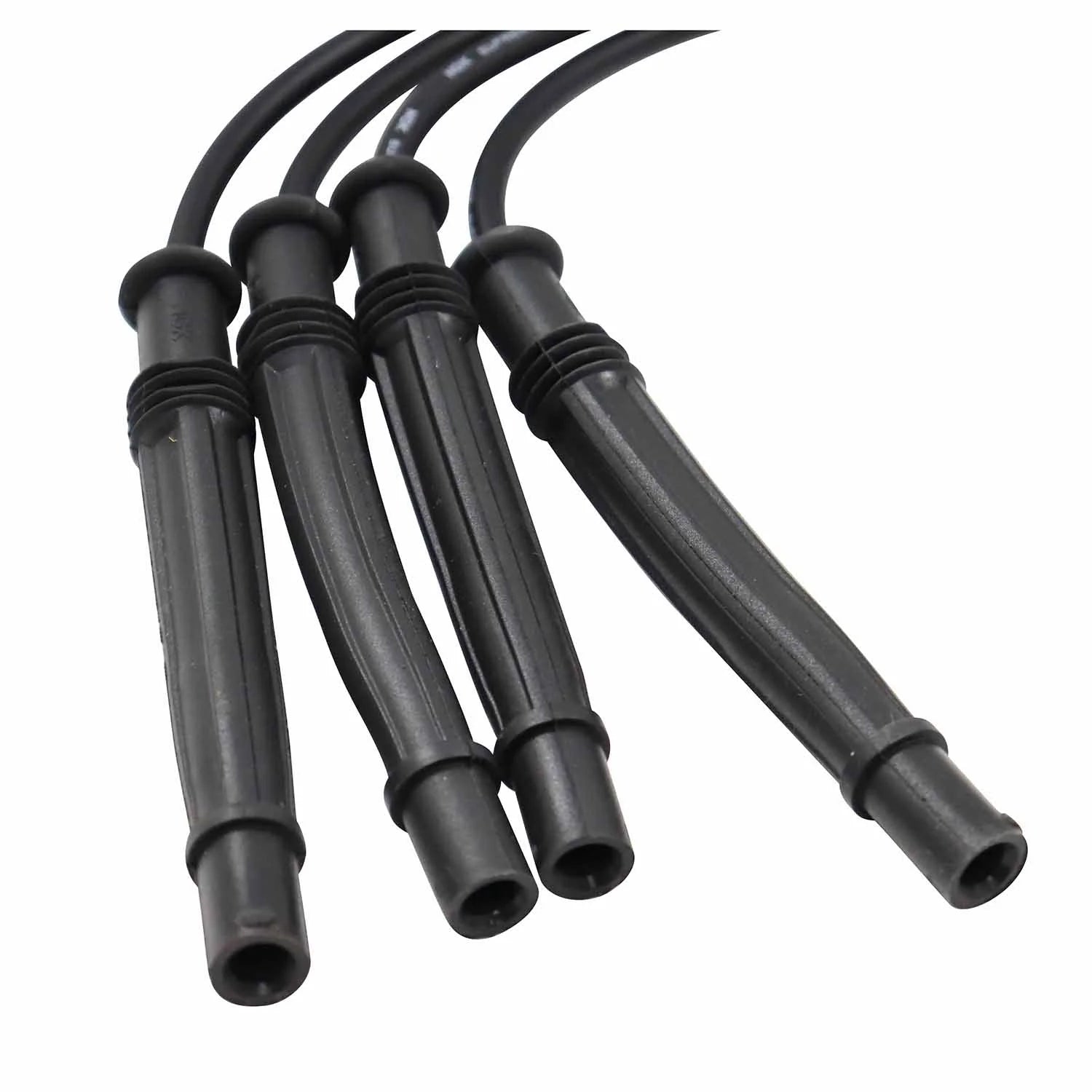 CABLES DE BUJIAS | RENAULT