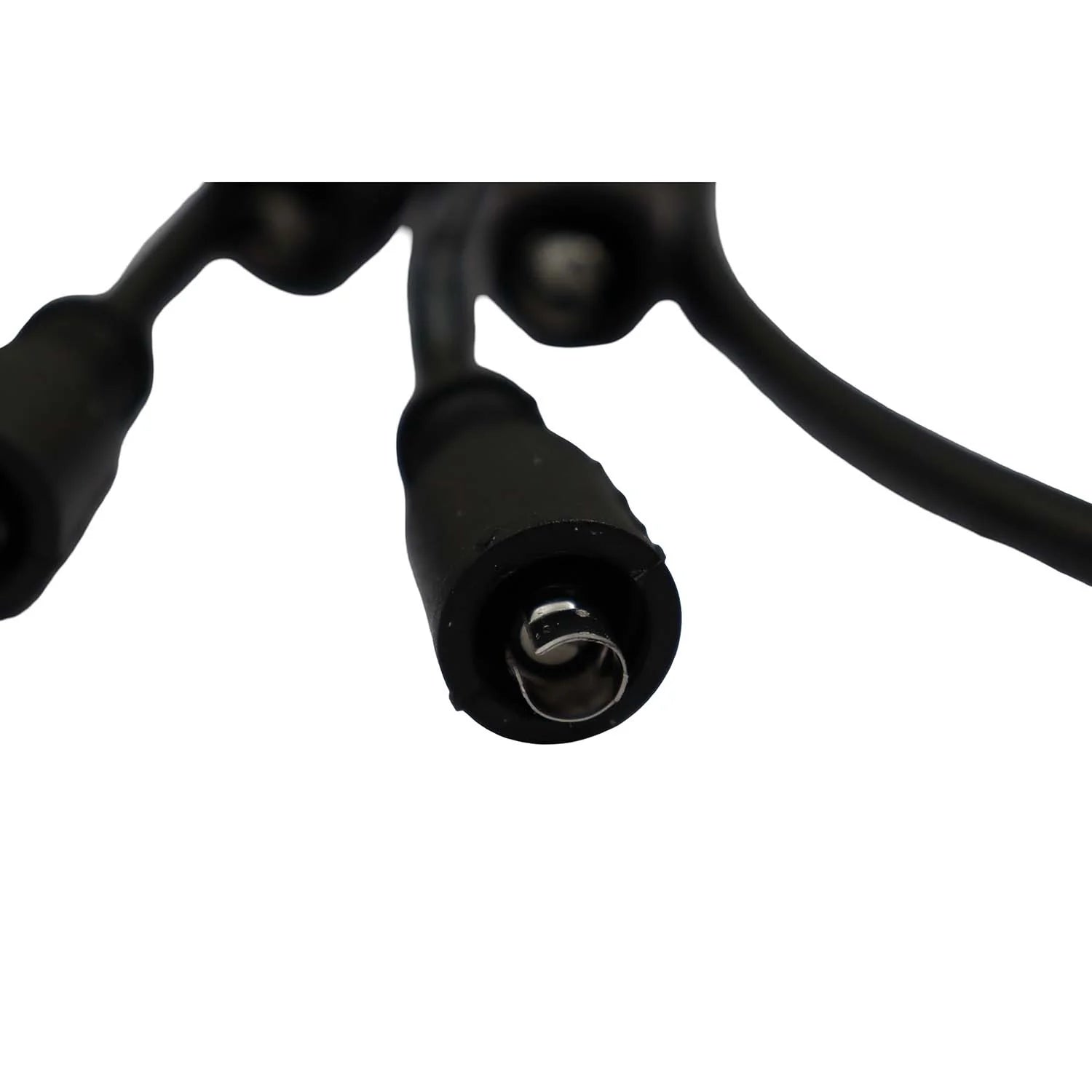CABLES DE BUJIAS | SUZUKI