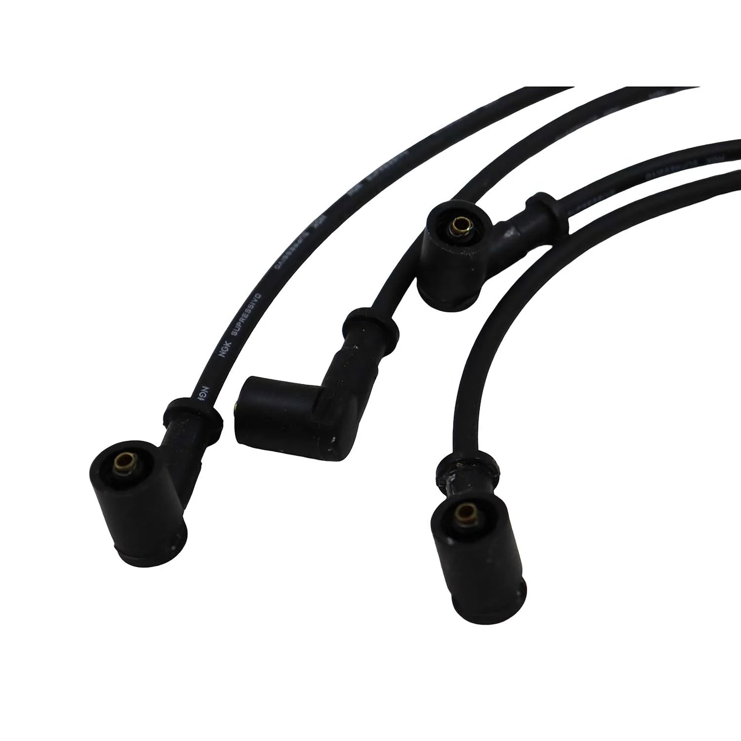CABLES DE BUJIAS | FIAT