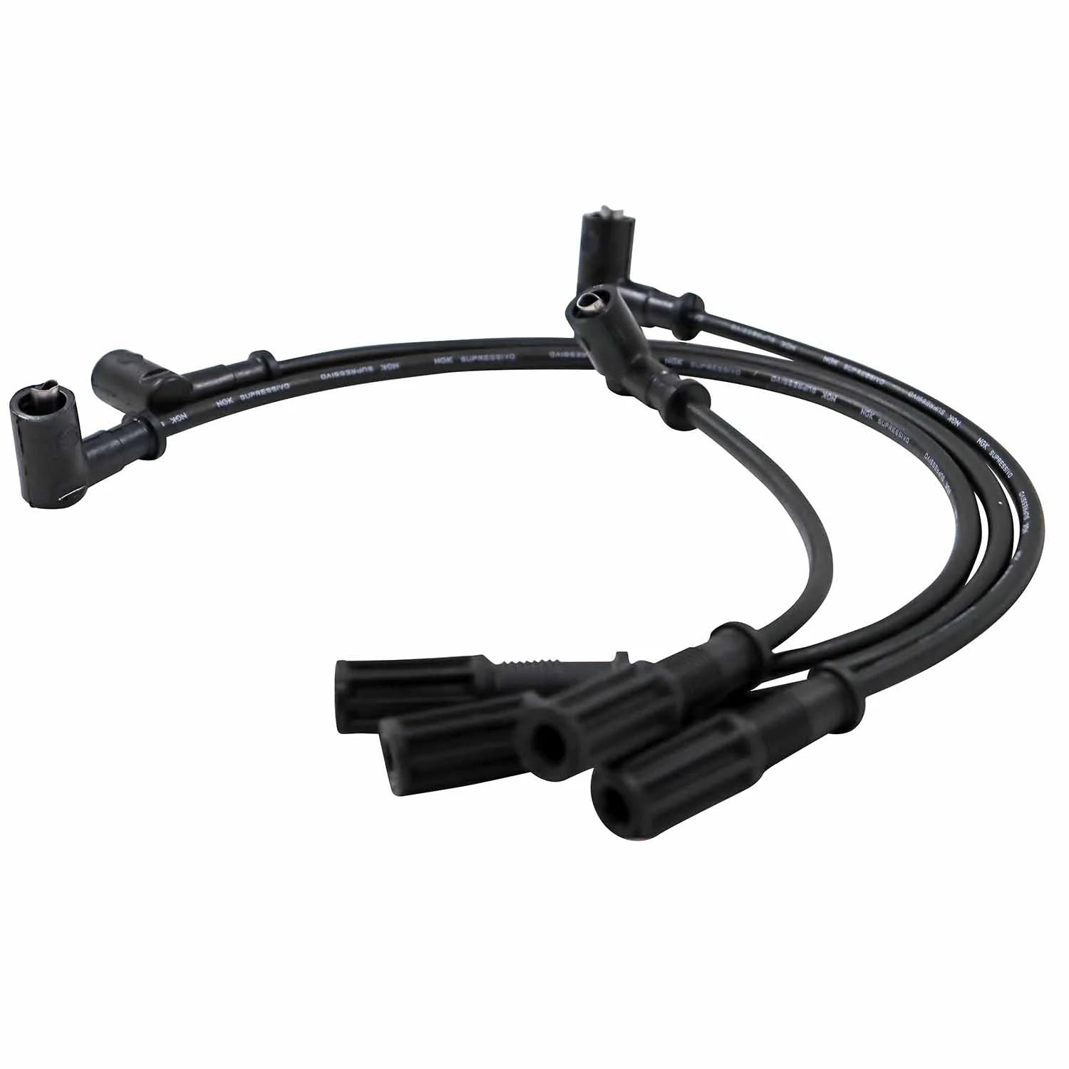 CABLES DE BUJIAS | FIAT