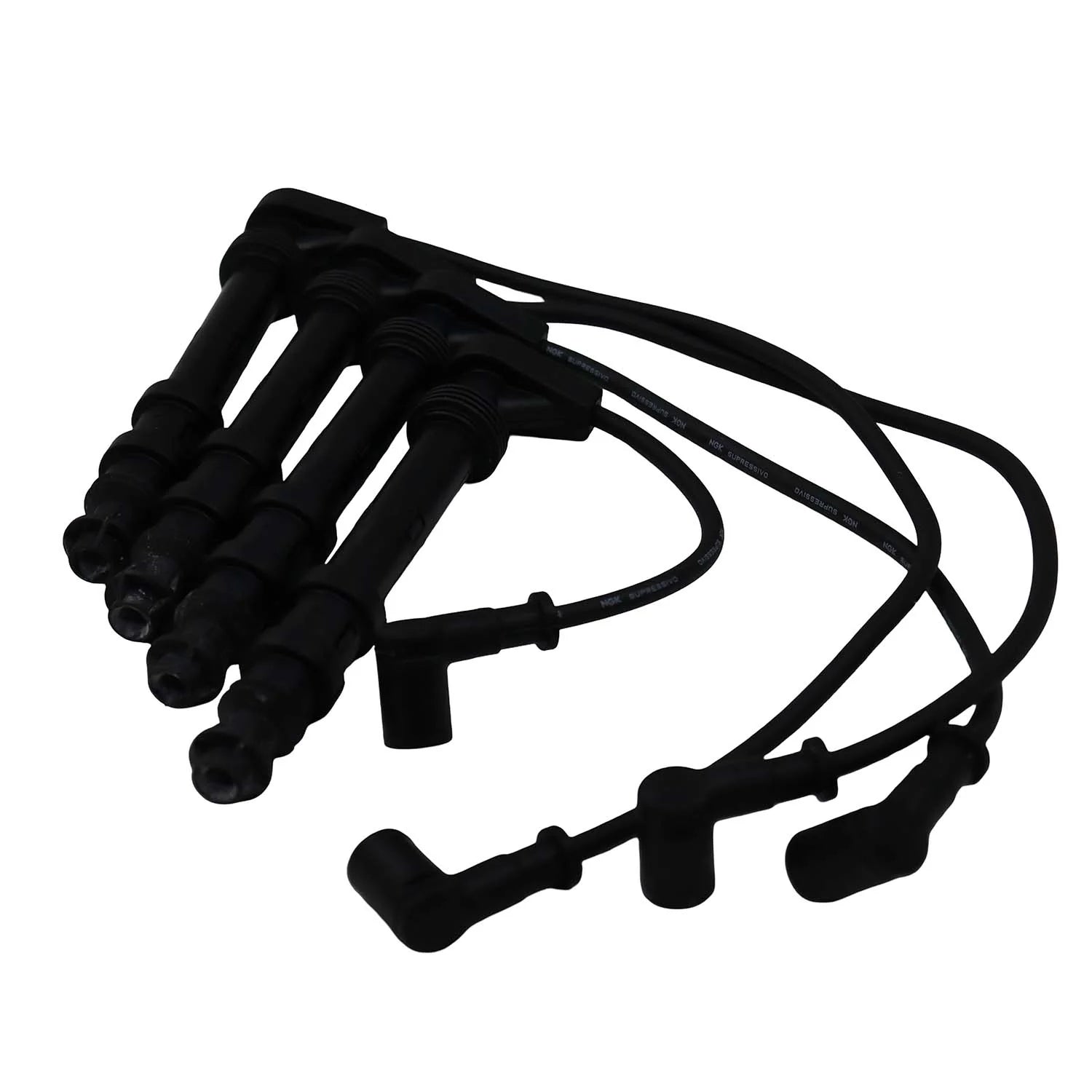 CABLES DE BUJIAS | FIAT