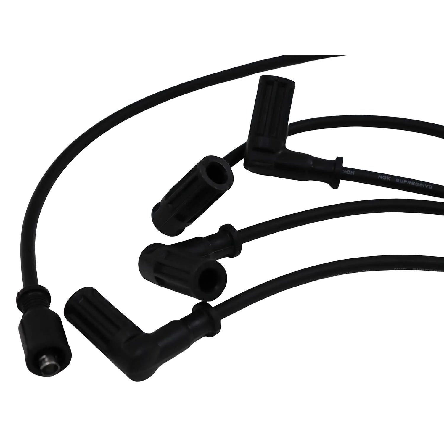 CABLES DE BUJIAS | FIAT