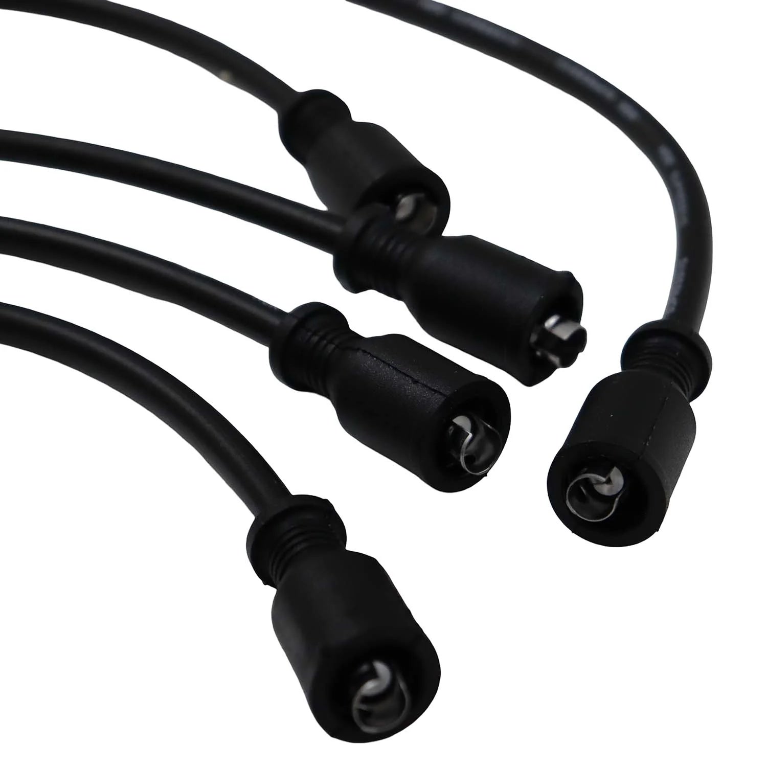 CABLES DE BUJIAS | FIAT