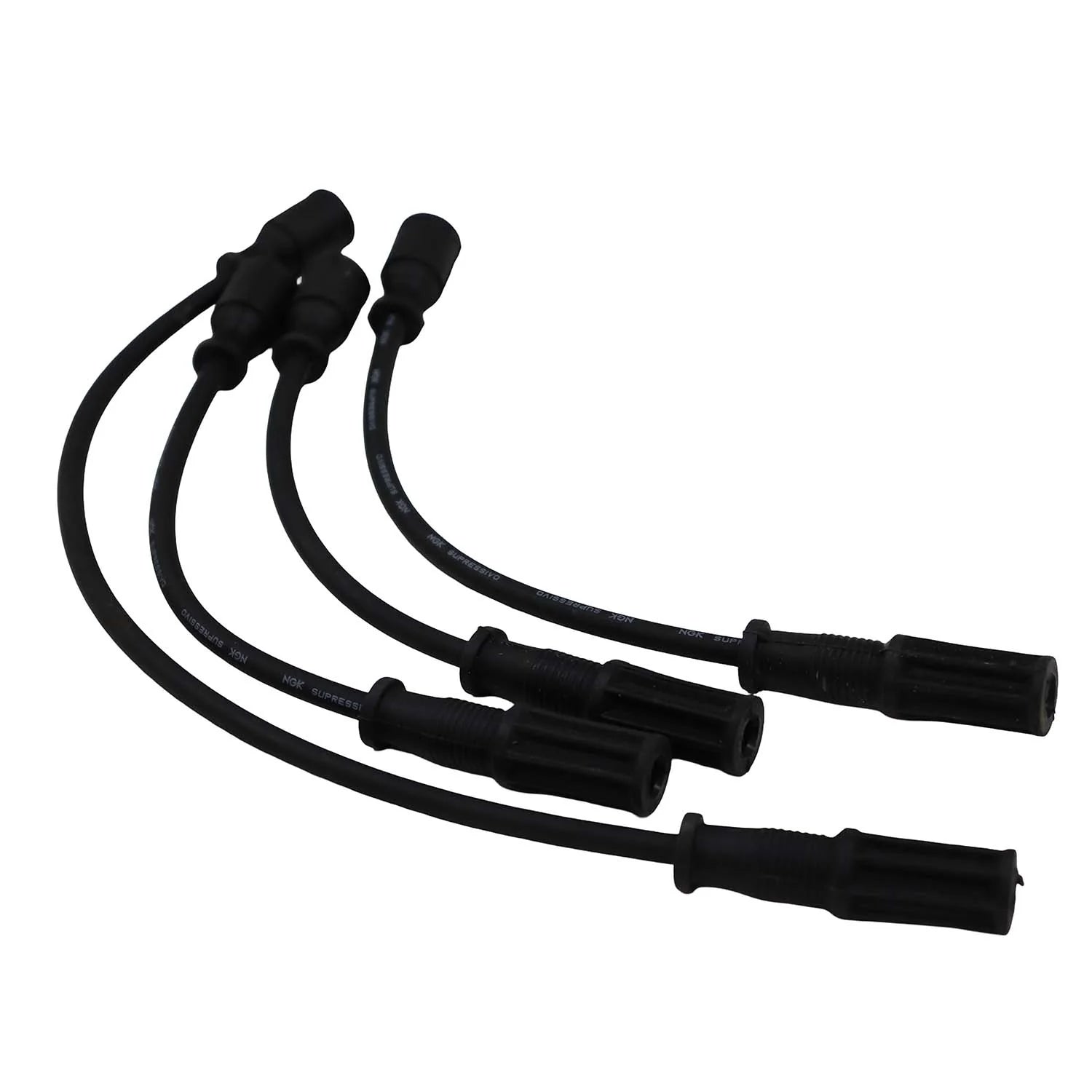 CABLES DE BUJIAS | FIAT