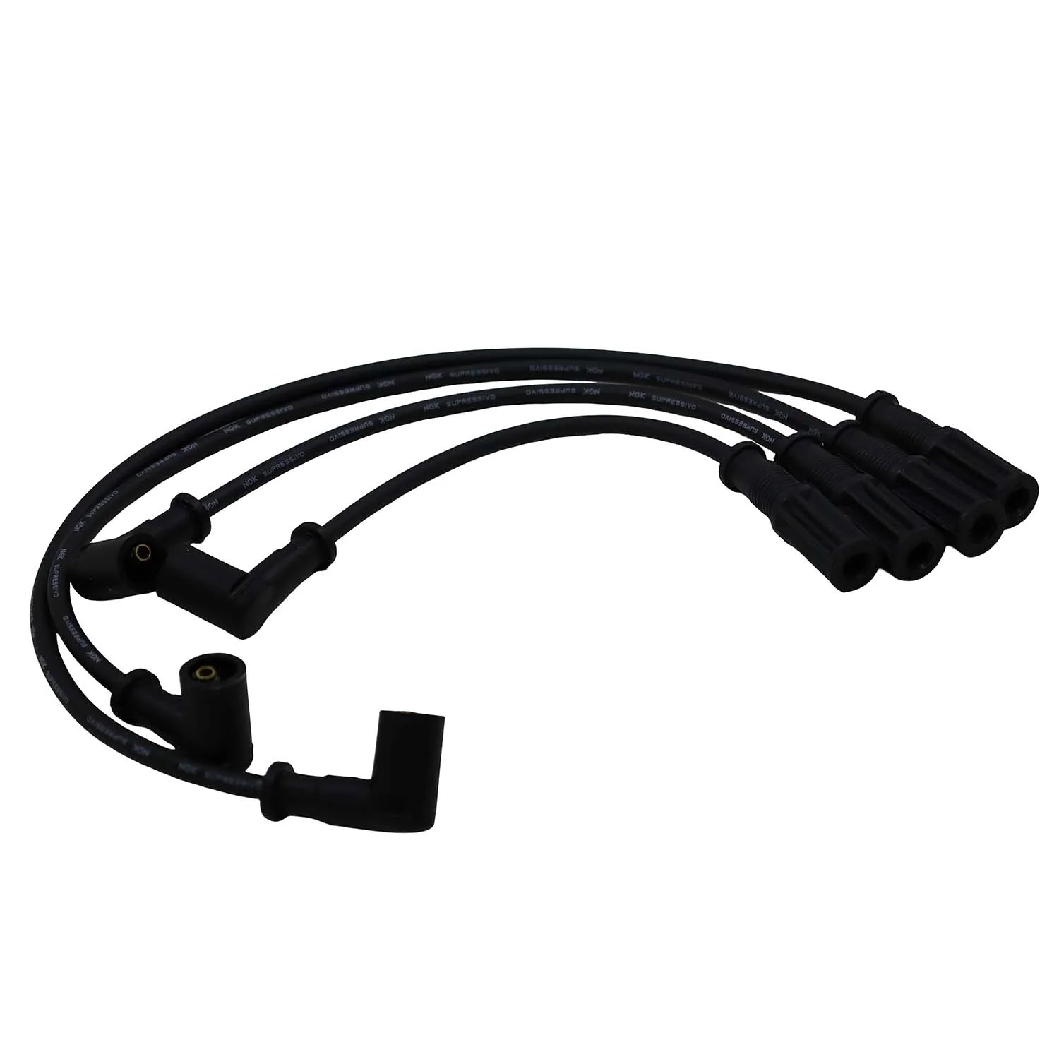 CABLES DE BUJIAS | FIAT