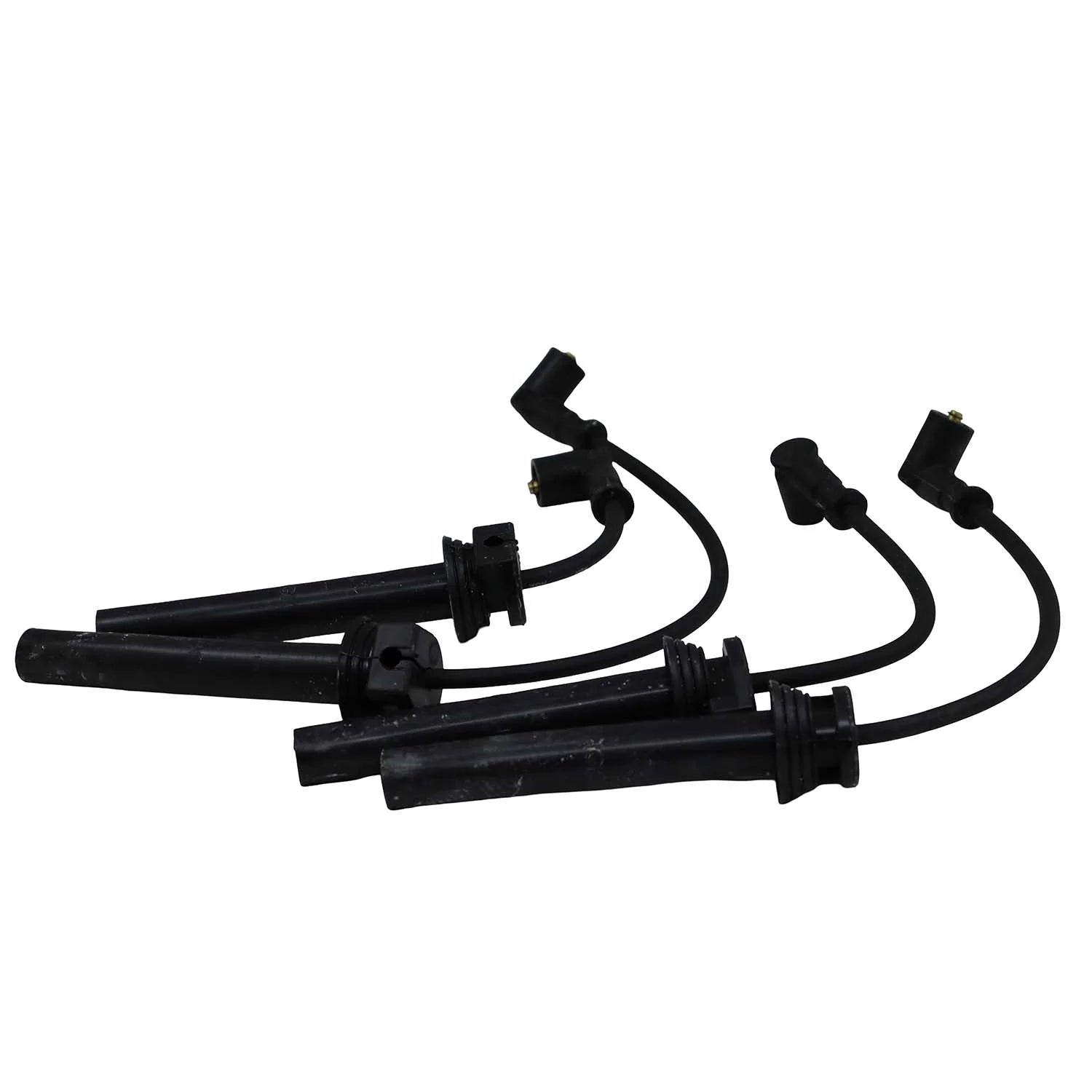 CABLES DE BUJIAS | FIAT