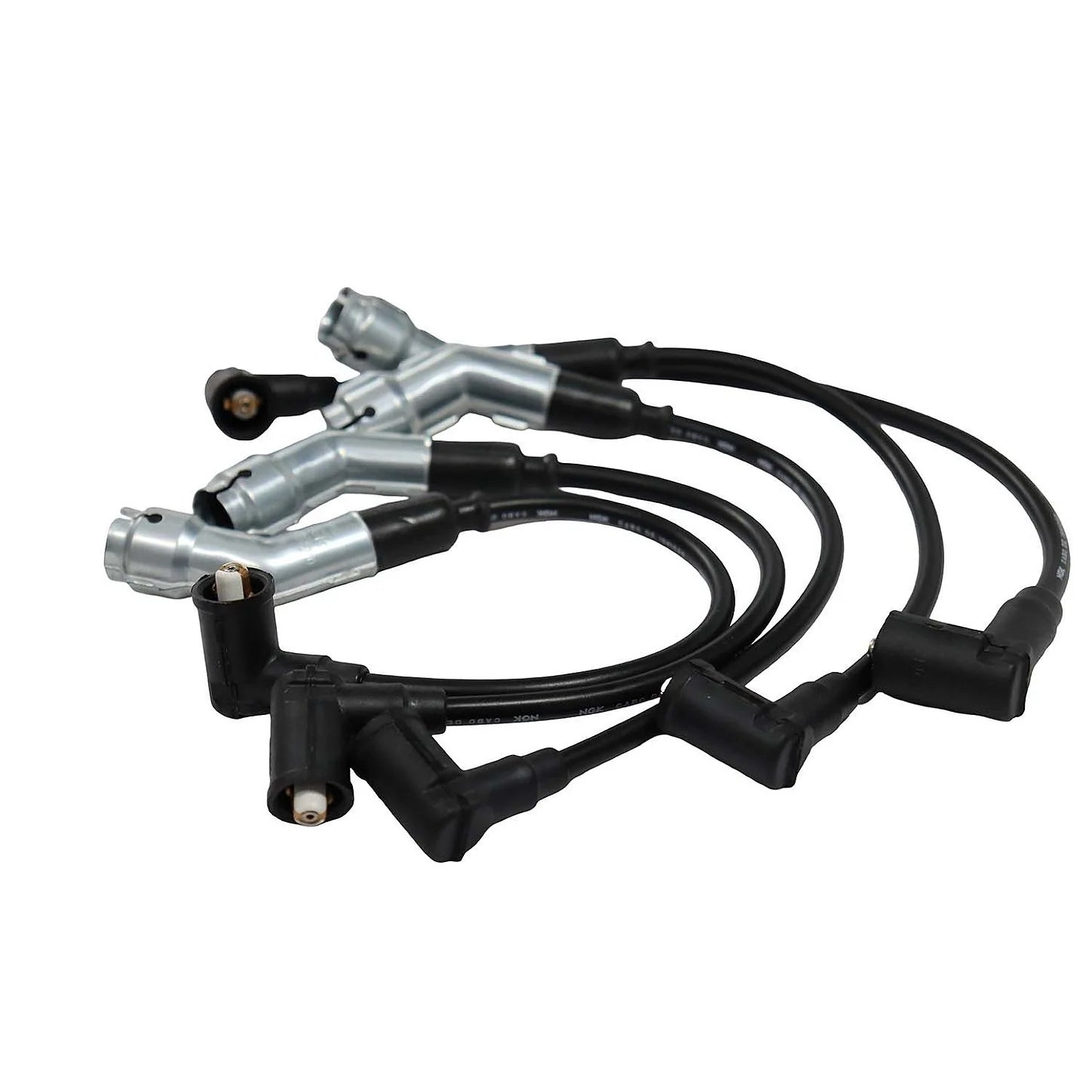 CABLES DE BUJIAS | VW