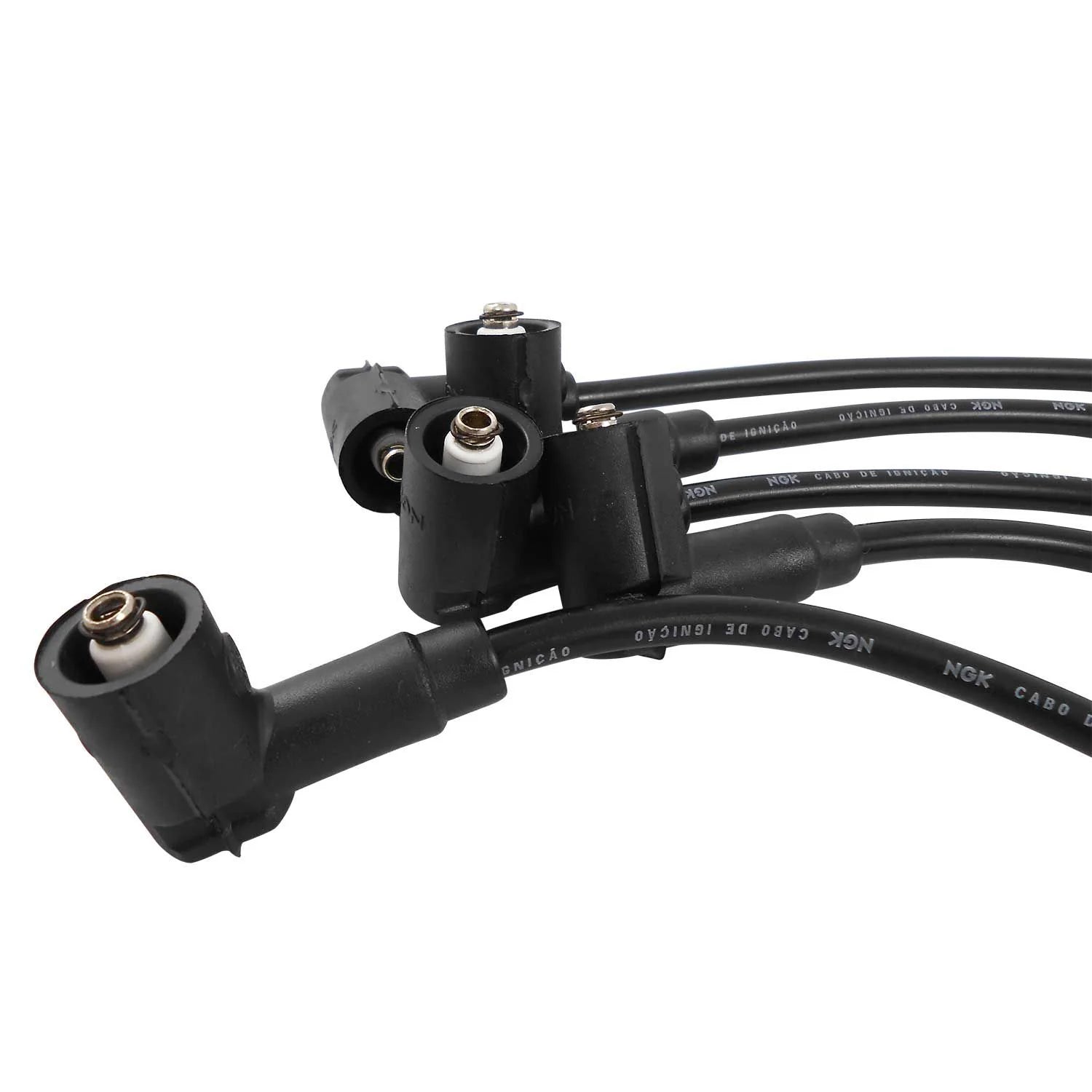 CABLES DE BUJIAS | VW