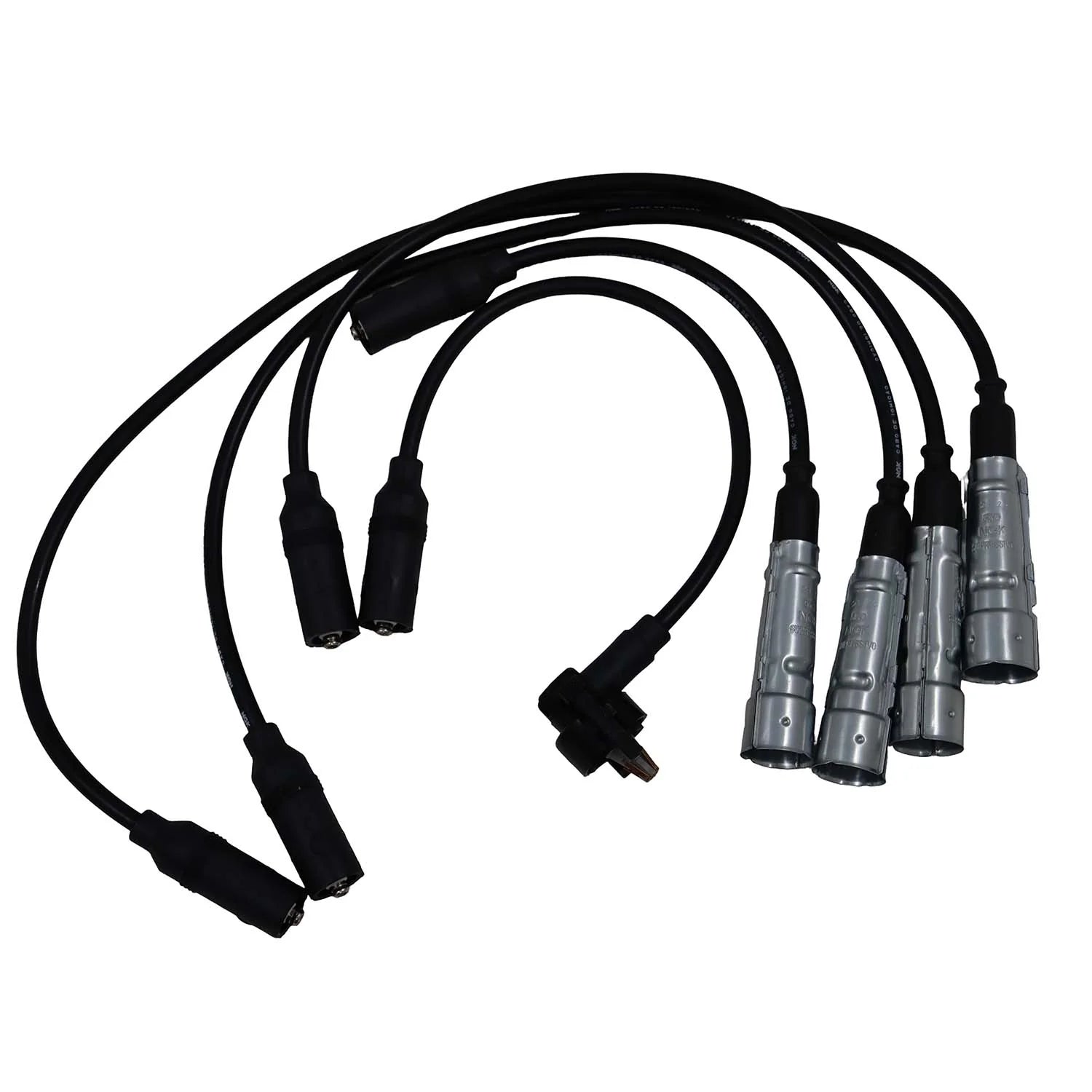 CABLES DE BUJIAS | VW