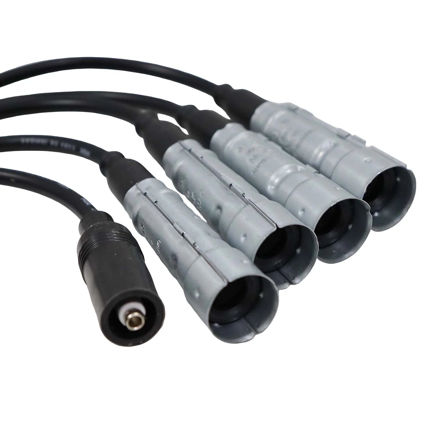 CABLES DE BUJIAS | VW