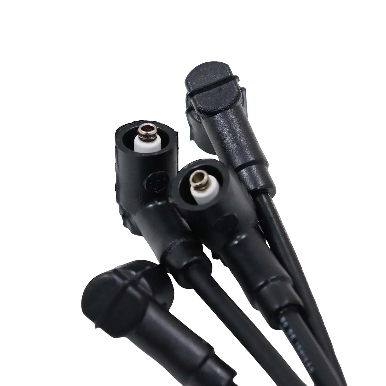 CABLES DE BUJIAS | VW