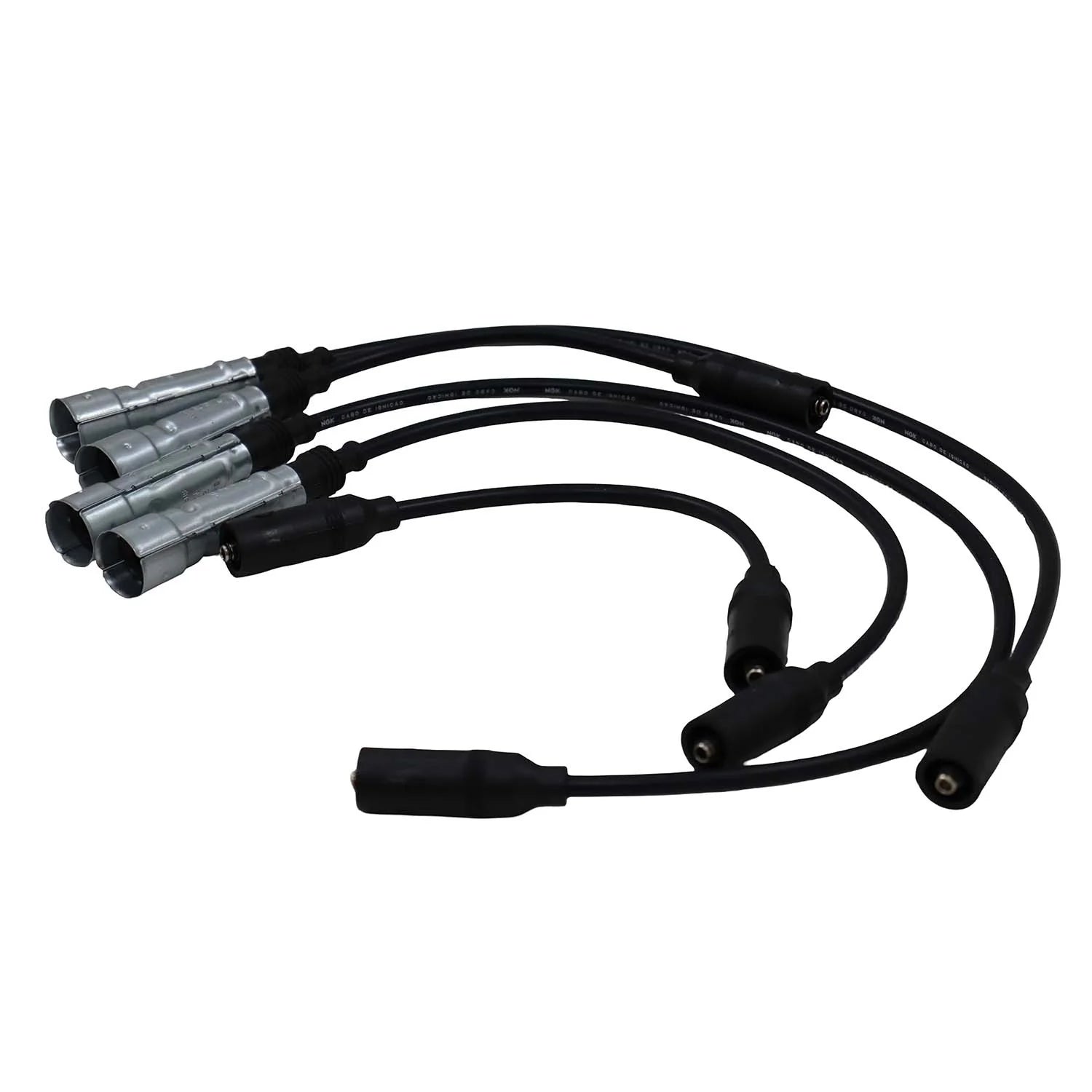 CABLES DE BUJIAS | VW