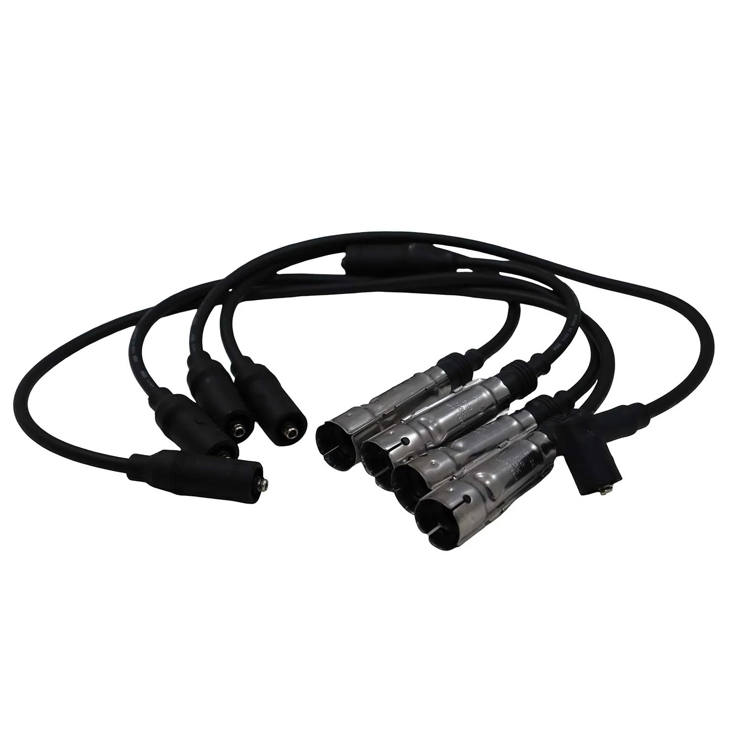CABLES DE BUJIAS | VW