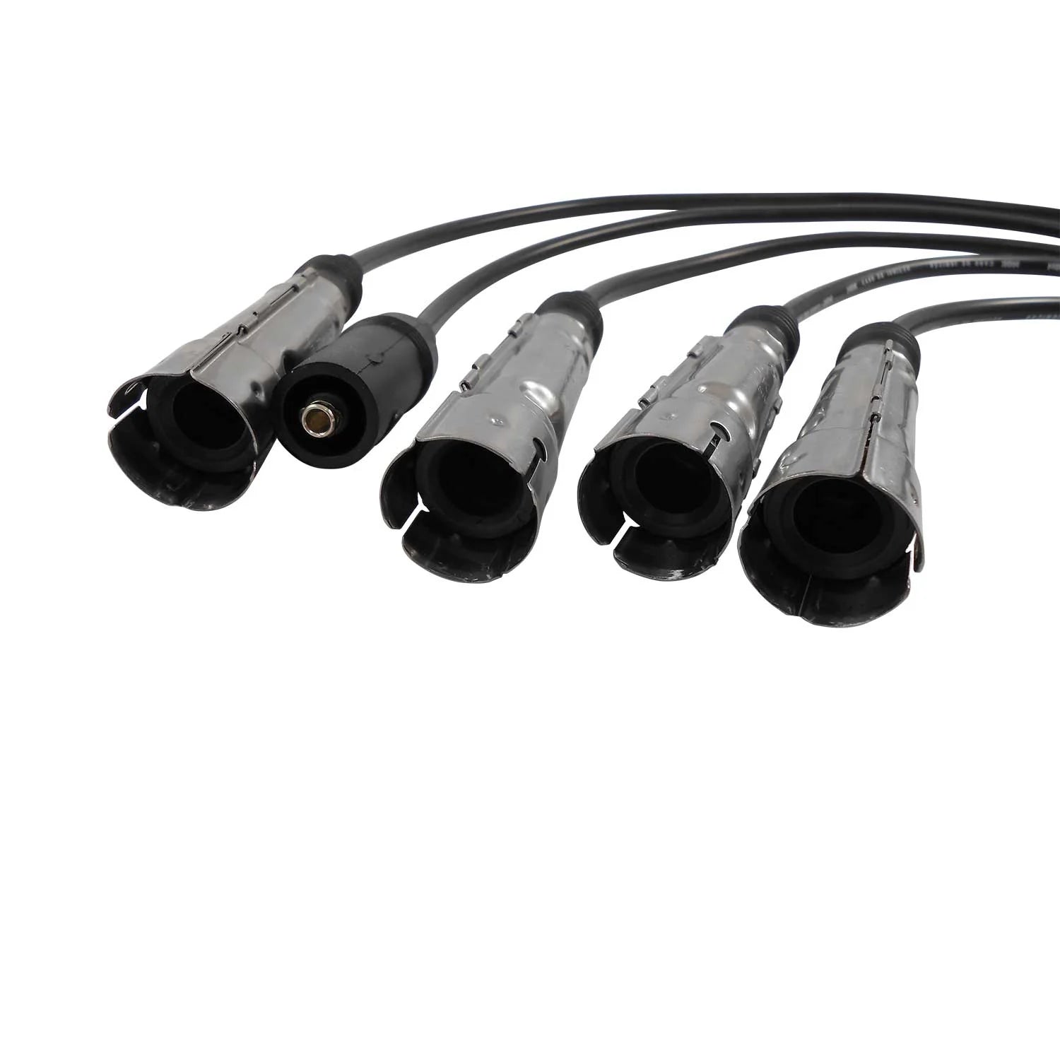 CABLES DE BUJIAS | VW