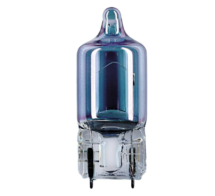 LAMPARA INCANDESCENTE | 12V 5W W2,1X9,5D 2825 COOL BLUE INTENSE NEXT GEN
