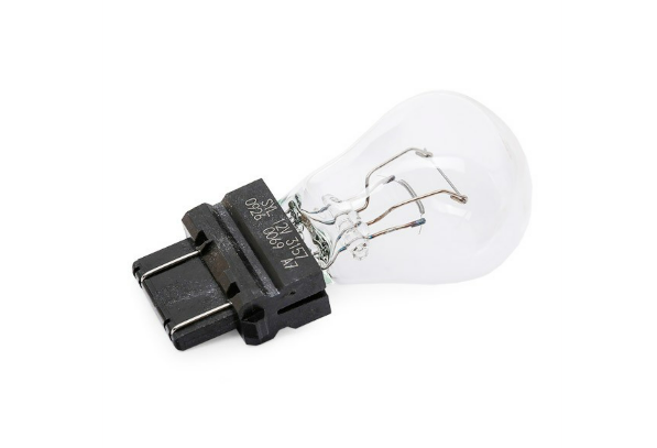 LAMPARA INCANDESCENTE | 12V 32/3CP WEDGE