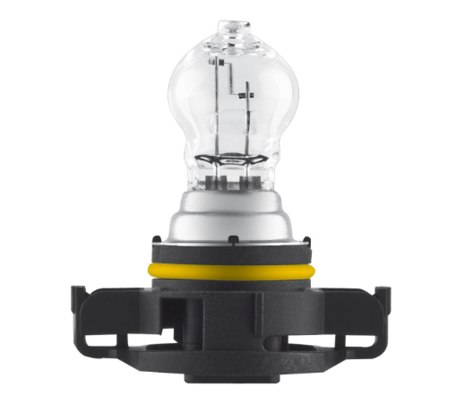 LAMPARA PS19W | 12V 19W PG20 5201