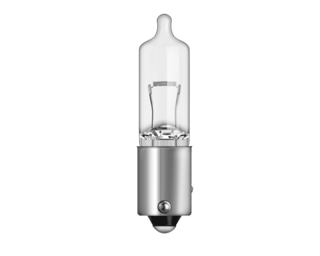 LAMPARA HALOGENA | 12V H21W BAY9S
