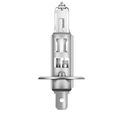 LAMPARA HALOGENA | H1 12V 55W P14,5S