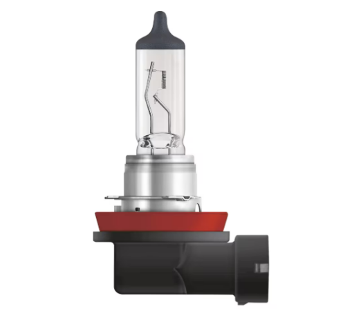 LAMPARA HALOGENA | H8 12V 35W PGJ19-1