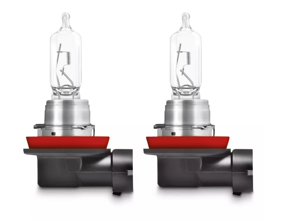 LAMPARA HALOGENA | H9 12V 65W PGJ19-5