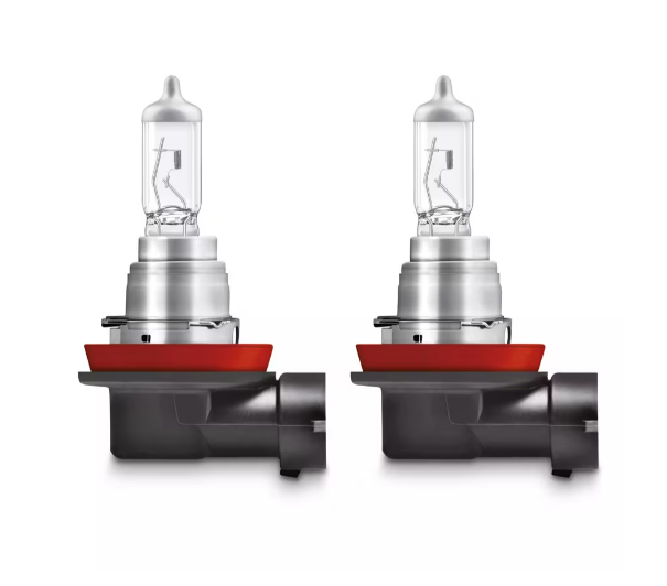 LAMPARA HALOGENA | H16 12V 19W PGJ19-3