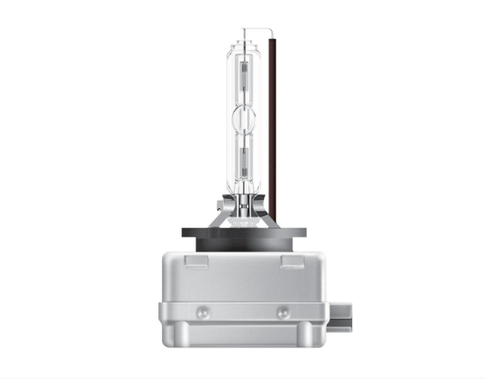 LAMPARA XENON | D1S 35W PK32D-2